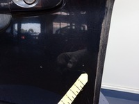 фото thumb №8, Ford s-max mk1 дверь перед левая sea grey