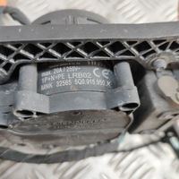 фото thumb №7, Audi a3 s3 8v 2018 кабель do зарядки автомобиля электрический