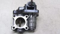 фото thumb №1, Honda cr-v iv 2.2 дроссельная заслонка 12-16 34
