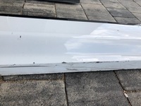 фото thumb №13, Планка двері передніх правих audi q7 ii 4m