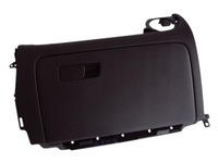 фото thumb №1, Бардачок пассажира hyundai kona 1.0tb 2018-