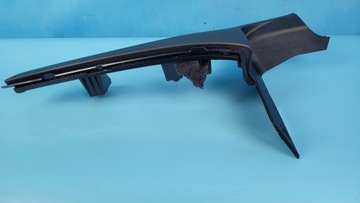 фото thumb №9, Mercedes eqe w295 350+ 23r захист накладка стійка d ліва a2956905001