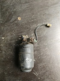 Купить Осушитель bmw e30, фото thumb