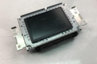 фото thumb №1, Система навигации volvo xc60 31357099 2010
