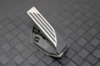 Купить Педаль газа 00505436060 alfa romeo giulia, фото thumb