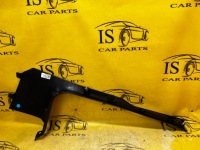 фото thumb №6, Захист обшивка стійка a поріг перед правий tesla model 3 przedlift