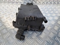 фото thumb №2, Вентиляція картера двигуна scania r hpi