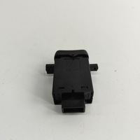 фото thumb №6, Honda civic 2009 переключатели подогрев сидений