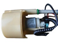 фото thumb №1, Smart fortwo 98- насос пального