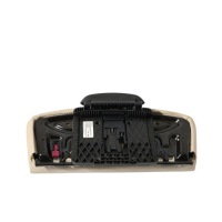 Bmw f20 lci підігрів підпора ud сидіння спортивного перед ліва права 7295161 Доставка, фото thumb