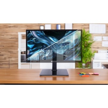 Uchwyt TELEWIZORA STOPKA LCD 14-47