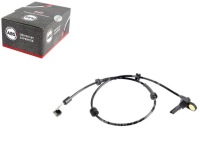 фото thumb №1, Датчик abs nissan primera p12 02 pt a.b.s.