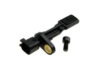 фото thumb №1, Датчик abs задня