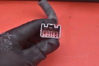 фото thumb №15, Люк jaguar xf x260 2 ii sedan 15-20