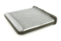 фото thumb №9, Обігрівач iveco daily 2000-