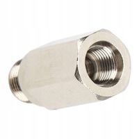 фото thumb №7, Клапан давления подвеска пневматический