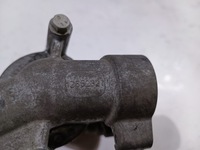 фото thumb №7, Корпус термостата chevrolet camaro 3.6 v6 2012-2015