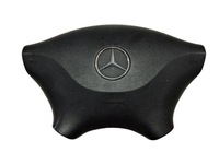 фото thumb №1, Sprinter 906 08r подушка водителя a9068601202