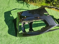 фото thumb №12, Бампер перед audi a4 b9 lift 19- 8w