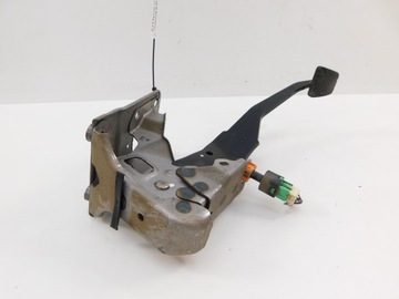 фото thumb №3, Citroen c-crosser 2.2 hdi педаль зчеплення