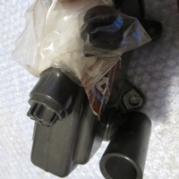 фото thumb №7, Насос подъёма кабины mercedes atego 2 -daf 45