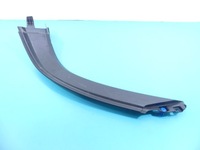 фото thumb №1, Захист багажника зад права tesla модель s 12-16