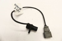 фото thumb №1, Vw phaeton 3.2 v6 ayt датчик вала