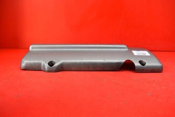 фото thumb №5, Захист двигуна верхня 9631342780b peugeot 607 2.2 hdi 133 km рестайлінг 04-08