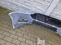 фото thumb №11, Бампер skoda octavia 4 iv so-412