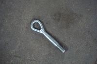 фото thumb №1, Nissan note ii e12 hak болт ушко