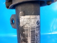 Амортизатор передній перед лівий 31316862445 mini cooper f57 15- Недорого, фото thumb