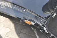 Nissan x-trail iv t33 2021- крыша обшивка лак g41g с Разборки, фото thumb