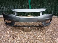 фото thumb №1, Бампер перед opel astra k lift