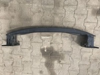 фото thumb №6, Балка бампер перед передняя skoda octavia iii