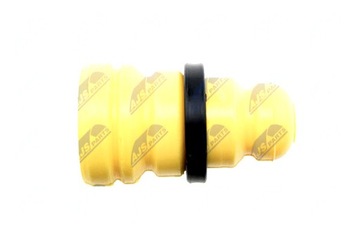 фото thumb №9, Отбойник амортизатора dodge caliber 06- jeep compass patriot 06- зад nty