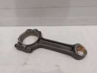 Купити Шатун chevrolet camaro 12669756, фото thumb