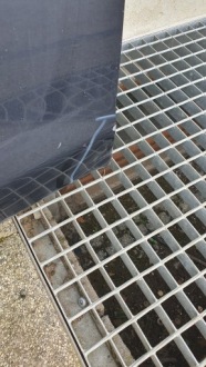 фото thumb №5, Vw golf 6 vi дверь правое передние полный