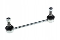 фото thumb №1, З'єднувач стабілізатора перед nissan pathfinder ii