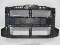 фото thumb №4, Pas передний ford focus mk4 jx6ba16e146b