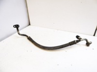 фото thumb №1, Citroen c5 шланг пабтрубок  кондиционера 2.0 hdi