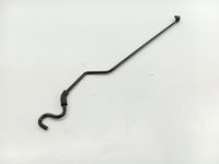 фото thumb №1, Opel mokka 2013 опора крышки / капот двигателя