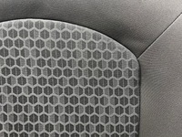 фото thumb №6, Opel corsa e спинка сиденья правые левый зад 13427753 13210718 комплект