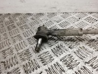 фото thumb №9, Chrysler pt cruiser 2004 трансмиссия рулевая / рулевая рейка