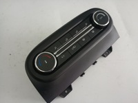 фото thumb №8, Dr4 dr 4 2022 панель кондиционера europa