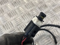 фото thumb №10, Жгут электрическая tesla model x 103243800f