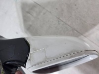 фото thumb №13, Hyundai i40 левое зеркало внешние uk белый ncw 7 pin оригинал великопольское воеводство