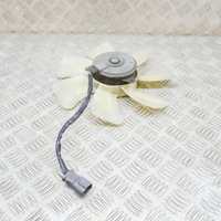 фото thumb №5, Honda civic 2008 крыльчатка вентилятора