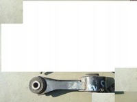 фото thumb №1, Toyota yaris 1.0 1.3 06- кронштейн подушка коробки