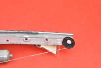 фото thumb №10, Підйомник вікна праві зад 83430-65j00 suzuki grand vitara 2 ii 05-14