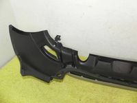 фото thumb №7, Dacia duster 1 i lift 13r-- бампер задняя новый super